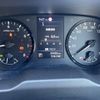 nissan caravan-van 2023 CFJ1753983 image 4