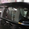 toyota noah 2014 -TOYOTA--Noah ZRR80W--0036375---TOYOTA--Noah ZRR80W--0036375- image 6