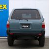 toyota hilux-surf 1999 -TOYOTA--Hilux Surf GF-RZN185W--RZN185-0036916---TOYOTA--Hilux Surf GF-RZN185W--RZN185-0036916- image 11