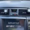 toyota crown 2007 CFJ1678600 image 4