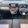 toyota passo 2016 -TOYOTA--Passo DBA-M700A--M700A-0034762---TOYOTA--Passo DBA-M700A--M700A-0034762- image 26