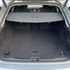 volvo v90 2021 -VOLVO--Volvo V90 5AA-PB420TM--YV1PW06MCM1166143---VOLVO--Volvo V90 5AA-PB420TM--YV1PW06MCM1166143- image 17