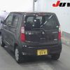 suzuki wagon-r 2014 -SUZUKI--Wagon R MH34S-371252---SUZUKI--Wagon R MH34S-371252- image 2