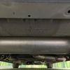 honda odyssey 2014 CFJ1863234 image 20