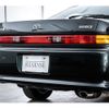 toyota mark-ii 1995 CFJ0765601 image 33