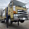 hino profia 2016 GOO_NET_EXCHANGE_0303357A30250507W001 image 3