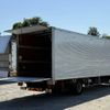 isuzu forward 2018 CFJ1658142 image 25