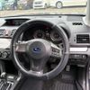 subaru forester 2014 CFJ1600122 image 18