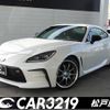 toyota 86 2022 CFJ1808154 image 1