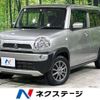 suzuki hustler 2019 -SUZUKI--Hustler DAA-MR41S--MR41S-361954---SUZUKI--Hustler DAA-MR41S--MR41S-361954- image 1