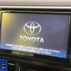toyota corolla-rumion 2015 -TOYOTA--Corolla Rumion DBA-NZE151N--NZE151-4014782---TOYOTA--Corolla Rumion DBA-NZE151N--NZE151-4014782- image 3