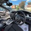 audi a4 2014 -AUDI--Audi A4 8KCDN--WAUZZZ8K8ES096711---AUDI--Audi A4 8KCDN--WAUZZZ8K8ES096711- image 16