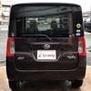 daihatsu tanto 2015 quick_quick_LA600S_LA600S-0248382 image 16