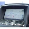 nissan skyline-coupe 2008 -NISSAN 【神戸 304ﾊ5834】--Skyline Coupe DBA-CKV36--CKV36-404153---NISSAN 【神戸 304ﾊ5834】--Skyline Coupe DBA-CKV36--CKV36-404153- image 18