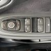 subaru forester 2021 -SUBARU--Forester 4BA-SK5--SK5-016054---SUBARU--Forester 4BA-SK5--SK5-016054- image 14