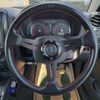 suzuki jimny 2010 CFJ1819845 image 14