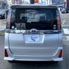 toyota voxy 2014 CFJ1496938 image 12