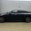 mercedes-benz cla-class 2020 -MERCEDES-BENZ 【熊谷 380ｿ 8】--Benz CLA 3DA-118612M--W1K1186122N149471---MERCEDES-BENZ 【熊谷 380ｿ 8】--Benz CLA 3DA-118612M--W1K1186122N149471- image 11