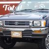 toyota hilux-pick-up 1994 CFJ1538724 image 46