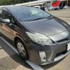 toyota prius 2010 -TOYOTA 【福井 337ﾑ0118】--Prius ZVW30--5238036---TOYOTA 【福井 337ﾑ0118】--Prius ZVW30--5238036- image 1