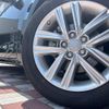 toyota crown-hybrid 2014 quick_quick_AWS210_AWS210-6075768 image 13