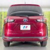 toyota sienta 2018 quick_quick_NHP170G_NHP170-7141143 image 15