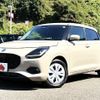 suzuki swift 2024 CFJ1697773 image 1