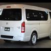 toyota hiace-van 2012 -TOYOTA--Hiace Van TRH216K--8004201---TOYOTA--Hiace Van TRH216K--8004201- image 21