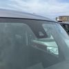 nissan roox 2020 -NISSAN--Roox B44A--0011632---NISSAN--Roox B44A--0011632- image 25