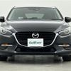 mazda axela 2016 -MAZDA--Axela LDA-BMLFS--BMLFS-102562---MAZDA--Axela LDA-BMLFS--BMLFS-102562- image 16