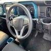 suzuki hustler 2022 -SUZUKI 【宇都宮 583ク1779】--Hustler MR92S-234350---SUZUKI 【宇都宮 583ク1779】--Hustler MR92S-234350- image 4