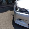 lexus gs 2013 CFJ1707742 image 28