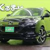 honda vezel 2019 -HONDA--VEZEL DAA-RU3--RU3-1343444---HONDA--VEZEL DAA-RU3--RU3-1343444- image 1