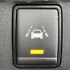 nissan note 2016 -NISSAN--Note DAA-HE12--HE12-004308---NISSAN--Note DAA-HE12--HE12-004308- image 3