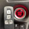 honda n-box 2017 -HONDA--N BOX DBA-JF3--JF3-1037355---HONDA--N BOX DBA-JF3--JF3-1037355- image 10