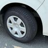 toyota hiace-van 2013 CFJ1847431 image 2