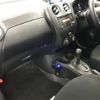 nissan note 2019 -NISSAN--Note DBA-E12--E12-624234---NISSAN--Note DBA-E12--E12-624234- image 13