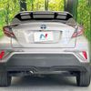 toyota c-hr 2017 CFJ1630589 image 15