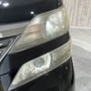 toyota vellfire 2011 -TOYOTA--Vellfire DBA-ANH20W--ANH20-8177135---TOYOTA--Vellfire DBA-ANH20W--ANH20-8177135- image 22