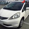 honda fit 2008 -HONDA 【三重 533ﾃ1226】--Fit GE6-1074543---HONDA 【三重 533ﾃ1226】--Fit GE6-1074543- image 10