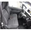 suzuki wagon-r 2020 quick_quick_MH95S_MH95S-130658 image 16