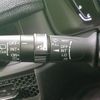 honda stepwagon 2023 quick_quick_5BA-RP6_RP6-1111060 image 17