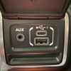 jeep wrangler 2019 CFJ1684030 image 43
