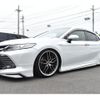 toyota camry 2017 GOO_JP_700020111130240610001 image 8