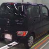 suzuki wagon-r 2023 quick_quick_5BA-MH85S_MH85S-159183 image 2