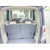 nissan dayz-roox 2018 -NISSAN--DAYZ Roox DBA-B21A--B21A-0523700---NISSAN--DAYZ Roox DBA-B21A--B21A-0523700- image 9