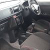 suzuki alto-works 2020 quick_quick_4BA-HA36S_HA36S-930902 image 14