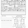 honda n-wgn 2014 quick_quick_DBA-JH1_JH1-1069684 image 21