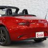 mazda roadster 2015 -MAZDA--Roadster DBA-ND5RC--ND5RC-106933---MAZDA--Roadster DBA-ND5RC--ND5RC-106933- image 17