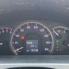 toyota crown 2010 -TOYOTA--Crown DBA-GRS200--GRS200-0045418---TOYOTA--Crown DBA-GRS200--GRS200-0045418- image 20